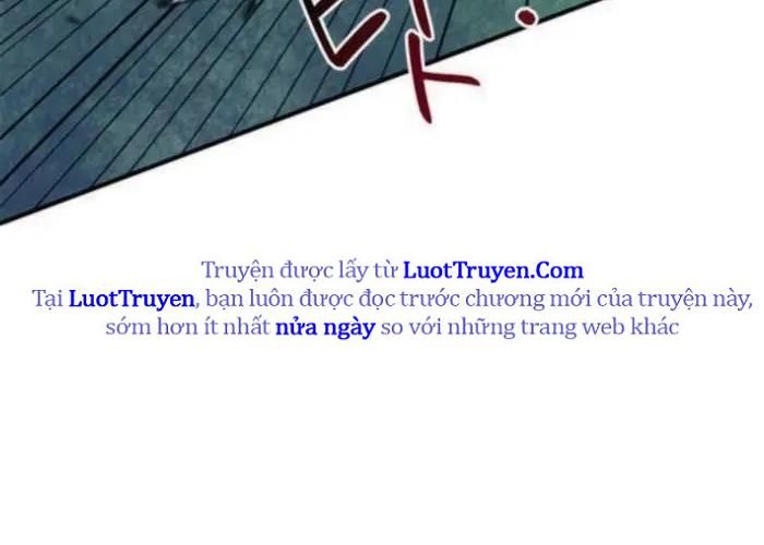 Tôi Bị Hiểu Lầm Là Siêu Sao Trên Sân Cỏ - Chapter 39 - Page 169