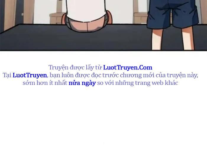 Tôi Bị Hiểu Lầm Là Siêu Sao Trên Sân Cỏ - Chapter 39 - Page 17