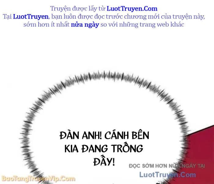 Tôi Bị Hiểu Lầm Là Siêu Sao Trên Sân Cỏ - Chapter 39 - Page 170