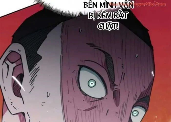 Tôi Bị Hiểu Lầm Là Siêu Sao Trên Sân Cỏ - Chapter 39 - Page 171