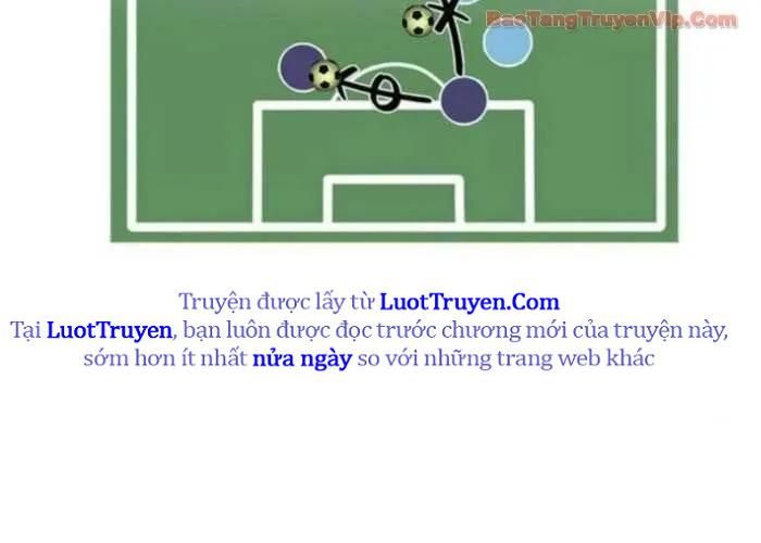 Tôi Bị Hiểu Lầm Là Siêu Sao Trên Sân Cỏ - Chapter 39 - Page 174