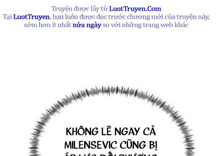 Tôi Bị Hiểu Lầm Là Siêu Sao Trên Sân Cỏ - Chapter 39 - Page 175