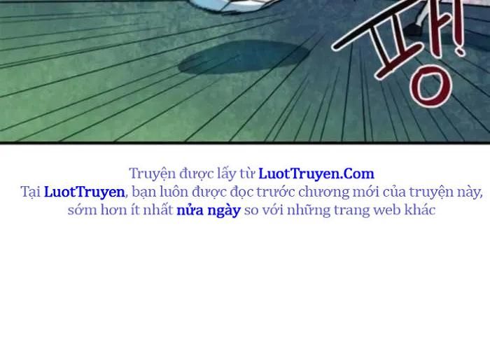 Tôi Bị Hiểu Lầm Là Siêu Sao Trên Sân Cỏ - Chapter 39 - Page 178