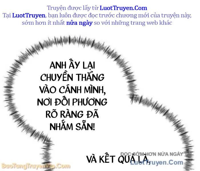 Tôi Bị Hiểu Lầm Là Siêu Sao Trên Sân Cỏ - Chapter 39 - Page 179