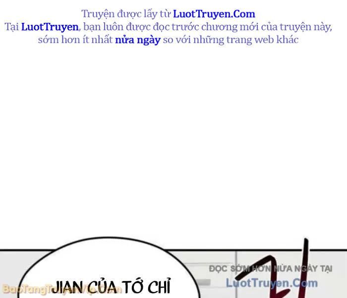 Tôi Bị Hiểu Lầm Là Siêu Sao Trên Sân Cỏ - Chapter 39 - Page 18