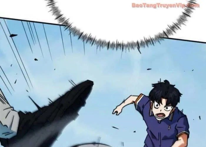 Tôi Bị Hiểu Lầm Là Siêu Sao Trên Sân Cỏ - Chapter 39 - Page 180