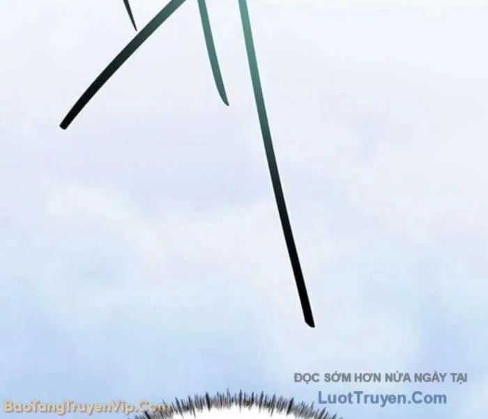 Tôi Bị Hiểu Lầm Là Siêu Sao Trên Sân Cỏ - Chapter 39 - Page 182