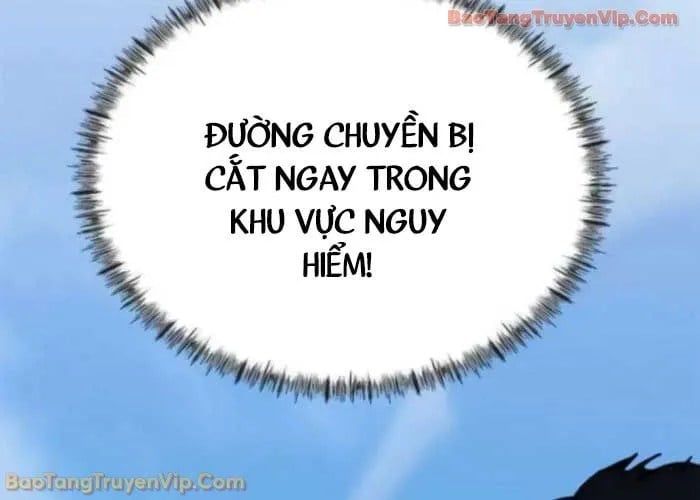 Tôi Bị Hiểu Lầm Là Siêu Sao Trên Sân Cỏ - Chapter 39 - Page 183