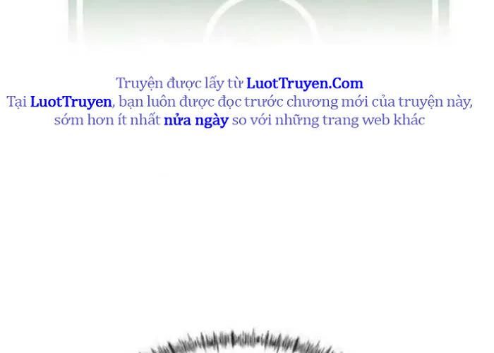 Tôi Bị Hiểu Lầm Là Siêu Sao Trên Sân Cỏ - Chapter 39 - Page 188