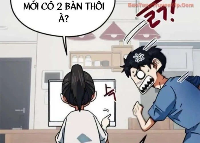 Tôi Bị Hiểu Lầm Là Siêu Sao Trên Sân Cỏ - Chapter 39 - Page 19