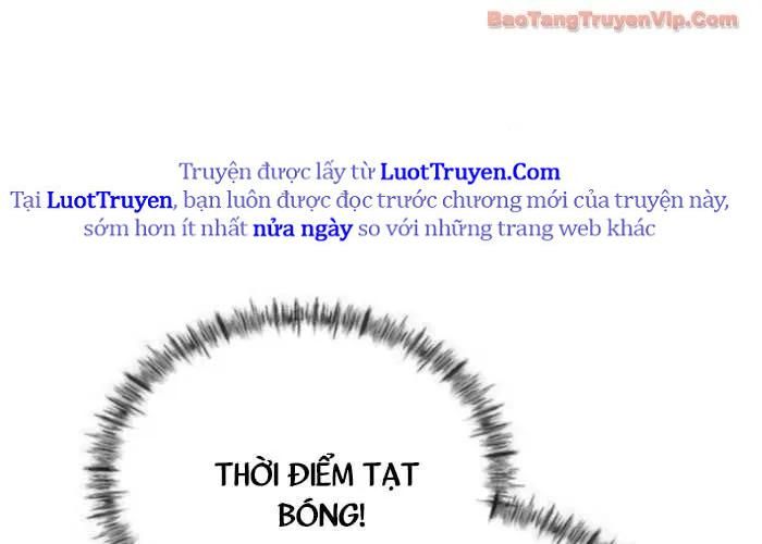 Tôi Bị Hiểu Lầm Là Siêu Sao Trên Sân Cỏ - Chapter 39 - Page 196