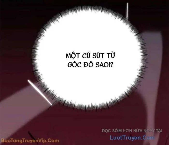 Tôi Bị Hiểu Lầm Là Siêu Sao Trên Sân Cỏ - Chapter 39 - Page 201