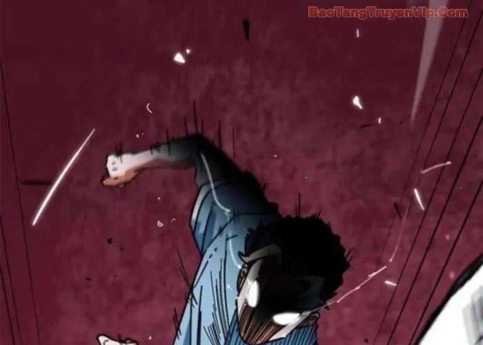 Tôi Bị Hiểu Lầm Là Siêu Sao Trên Sân Cỏ - Chapter 39 - Page 202