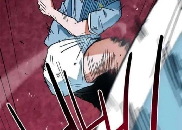 Tôi Bị Hiểu Lầm Là Siêu Sao Trên Sân Cỏ - Chapter 39 - Page 203