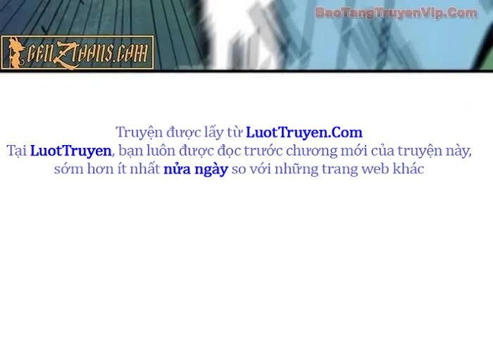 Tôi Bị Hiểu Lầm Là Siêu Sao Trên Sân Cỏ - Chapter 39 - Page 205