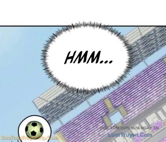 Tôi Bị Hiểu Lầm Là Siêu Sao Trên Sân Cỏ - Chapter 39 - Page 207