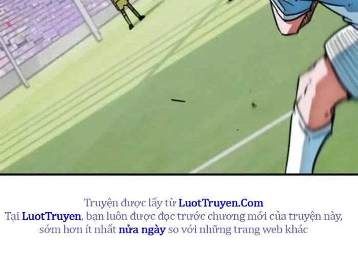 Tôi Bị Hiểu Lầm Là Siêu Sao Trên Sân Cỏ - Chapter 39 - Page 209