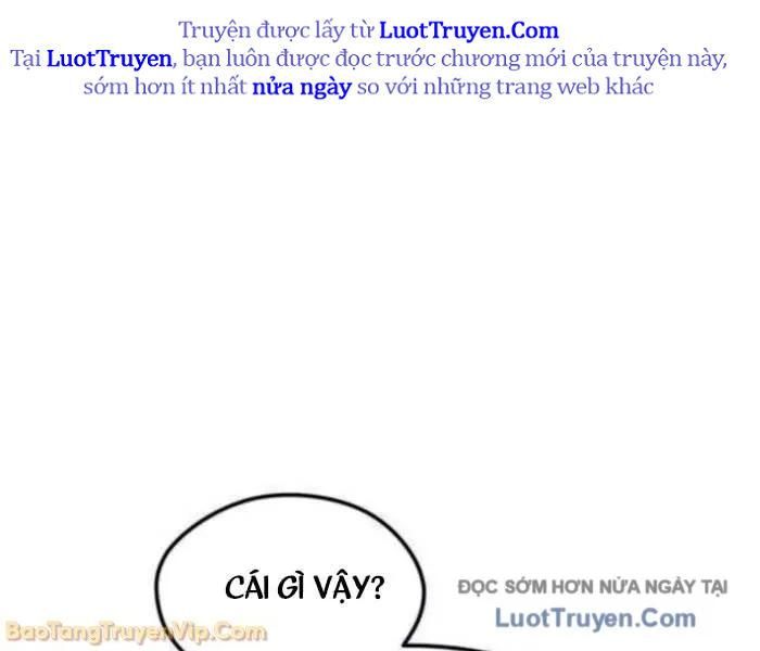 Tôi Bị Hiểu Lầm Là Siêu Sao Trên Sân Cỏ - Chapter 39 - Page 210