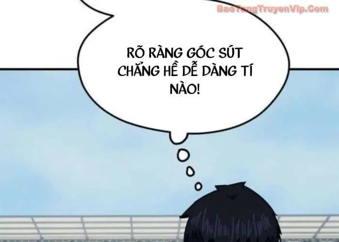Tôi Bị Hiểu Lầm Là Siêu Sao Trên Sân Cỏ - Chapter 39 - Page 211
