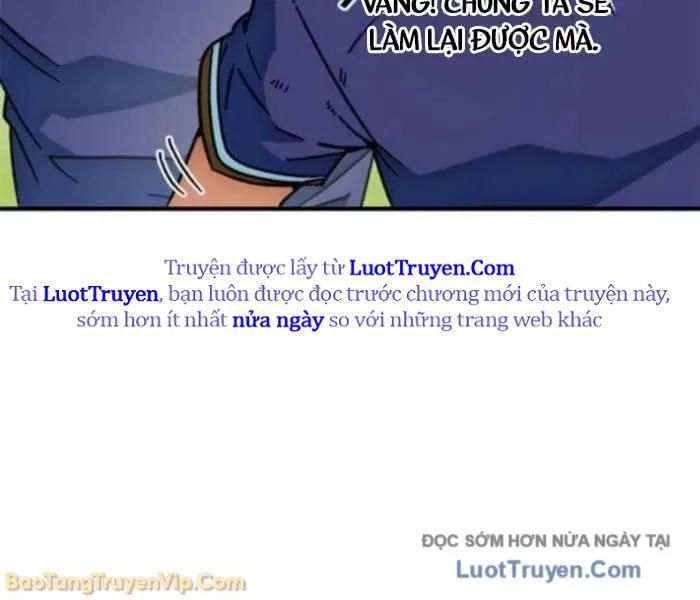 Tôi Bị Hiểu Lầm Là Siêu Sao Trên Sân Cỏ - Chapter 39 - Page 216