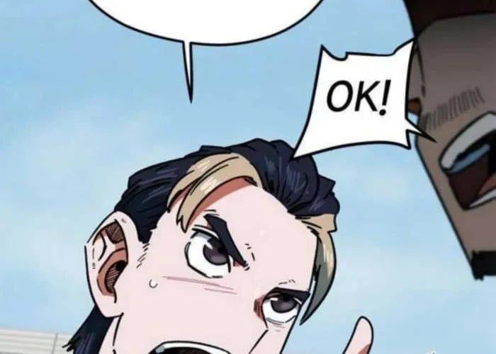 Tôi Bị Hiểu Lầm Là Siêu Sao Trên Sân Cỏ - Chapter 39 - Page 218