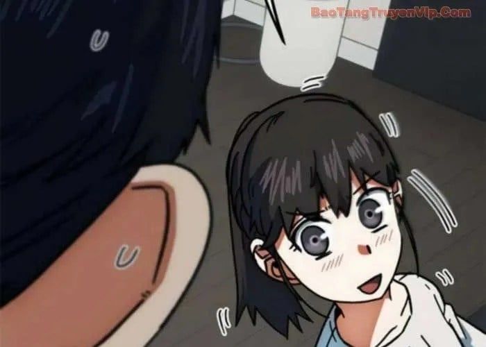 Tôi Bị Hiểu Lầm Là Siêu Sao Trên Sân Cỏ - Chapter 39 - Page 22