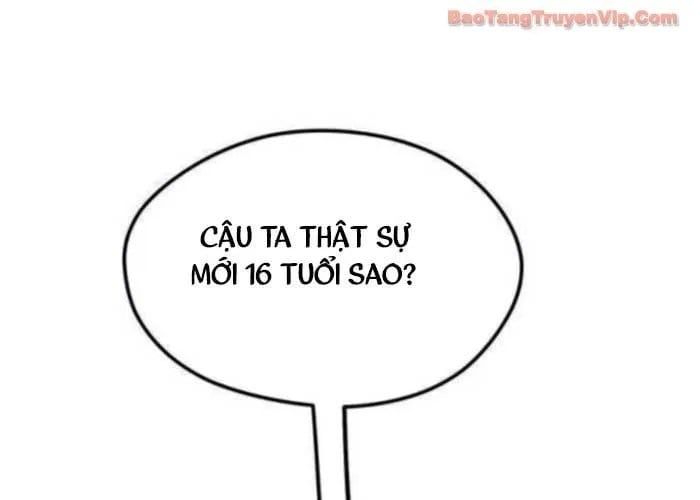 Tôi Bị Hiểu Lầm Là Siêu Sao Trên Sân Cỏ - Chapter 39 - Page 220