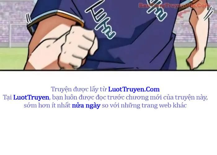 Tôi Bị Hiểu Lầm Là Siêu Sao Trên Sân Cỏ - Chapter 39 - Page 223
