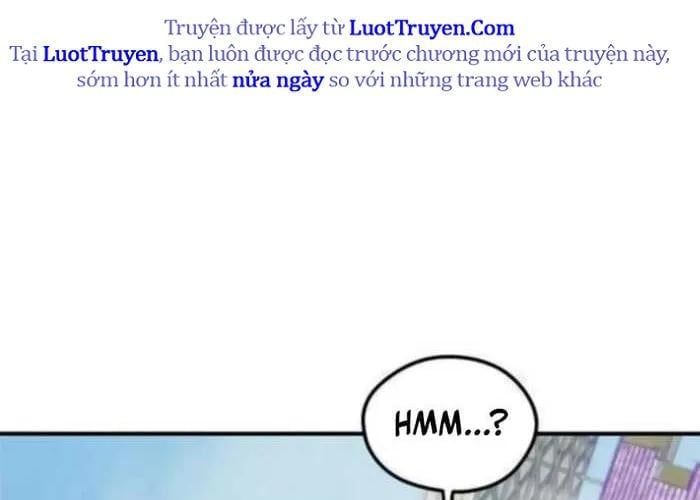 Tôi Bị Hiểu Lầm Là Siêu Sao Trên Sân Cỏ - Chapter 39 - Page 224