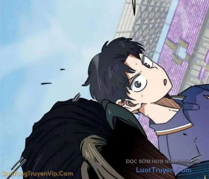 Tôi Bị Hiểu Lầm Là Siêu Sao Trên Sân Cỏ - Chapter 39 - Page 225