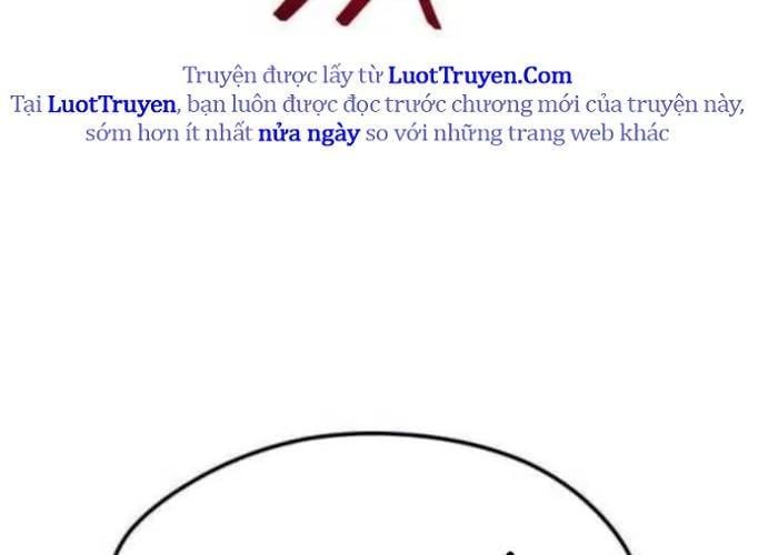 Tôi Bị Hiểu Lầm Là Siêu Sao Trên Sân Cỏ - Chapter 39 - Page 227