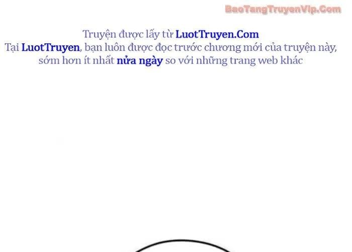 Tôi Bị Hiểu Lầm Là Siêu Sao Trên Sân Cỏ - Chapter 39 - Page 229