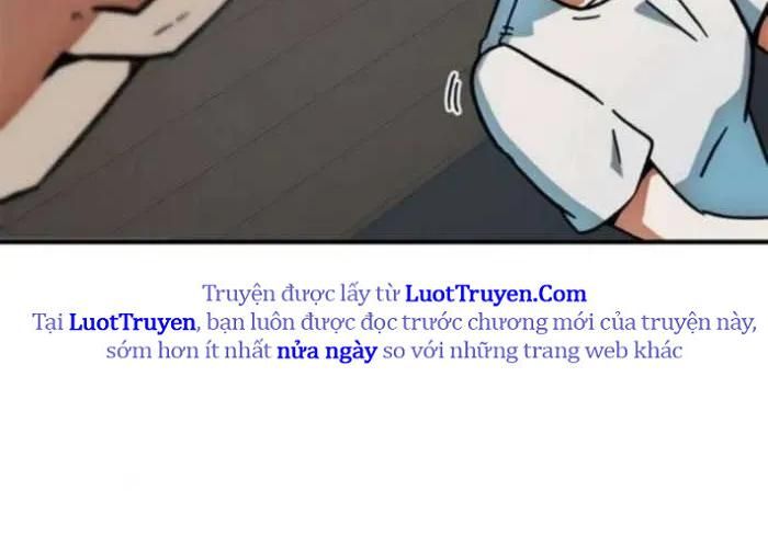 Tôi Bị Hiểu Lầm Là Siêu Sao Trên Sân Cỏ - Chapter 39 - Page 23