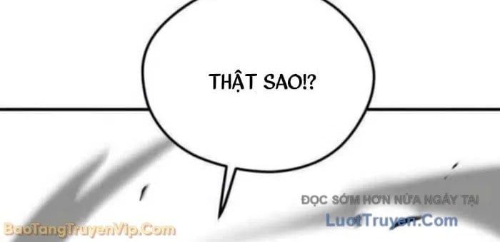 Tôi Bị Hiểu Lầm Là Siêu Sao Trên Sân Cỏ - Chapter 39 - Page 230