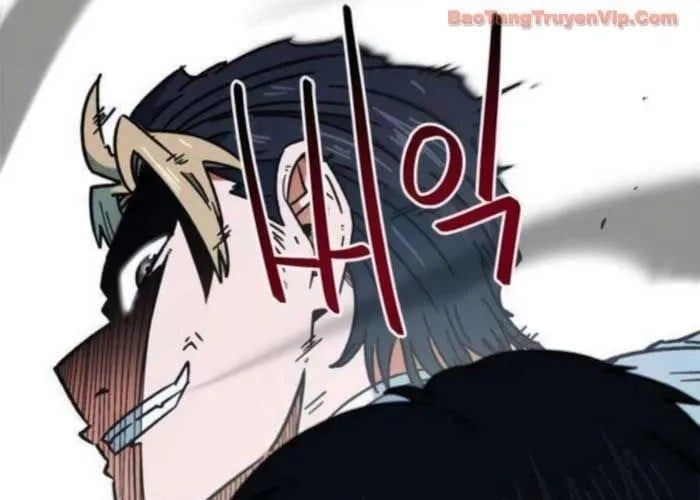 Tôi Bị Hiểu Lầm Là Siêu Sao Trên Sân Cỏ - Chapter 39 - Page 231