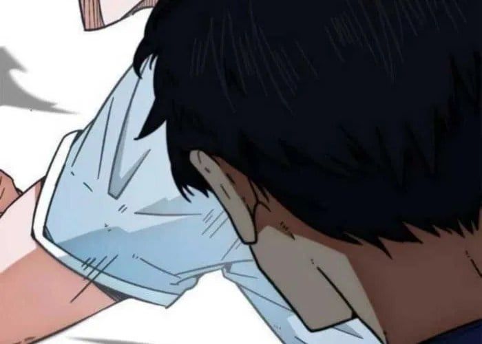Tôi Bị Hiểu Lầm Là Siêu Sao Trên Sân Cỏ - Chapter 39 - Page 232
