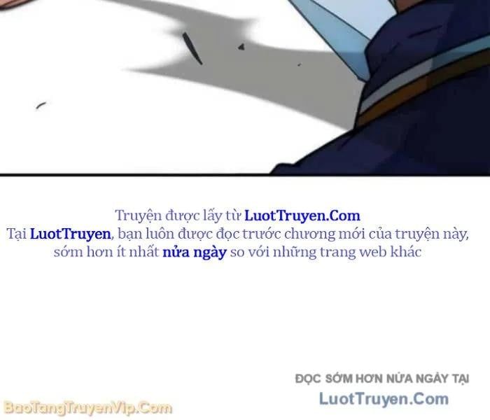 Tôi Bị Hiểu Lầm Là Siêu Sao Trên Sân Cỏ - Chapter 39 - Page 233