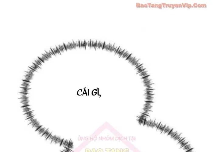 Tôi Bị Hiểu Lầm Là Siêu Sao Trên Sân Cỏ - Chapter 39 - Page 234