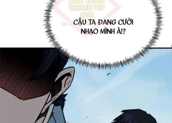 Tôi Bị Hiểu Lầm Là Siêu Sao Trên Sân Cỏ - Chapter 39 - Page 235