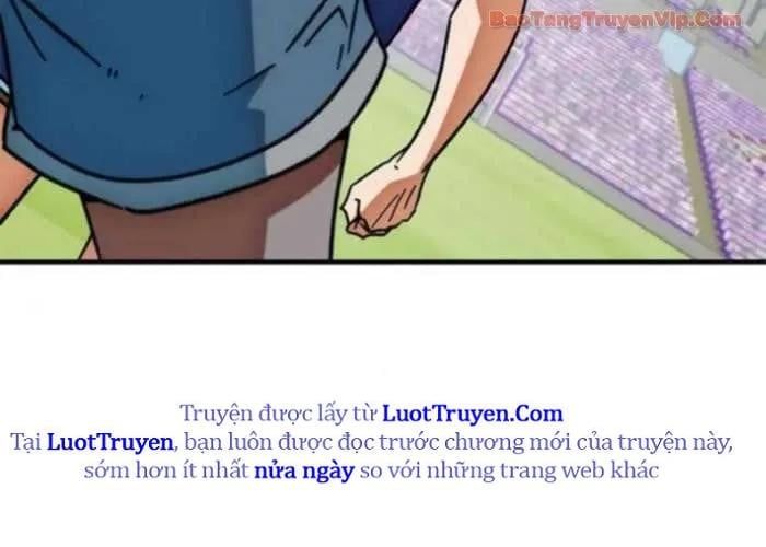 Tôi Bị Hiểu Lầm Là Siêu Sao Trên Sân Cỏ - Chapter 39 - Page 237