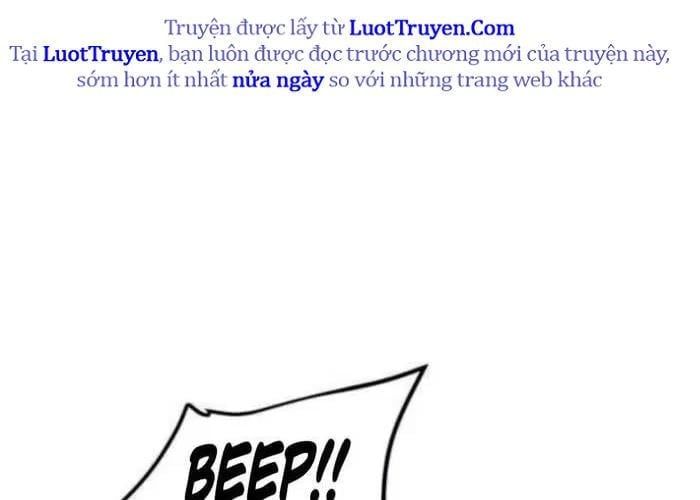 Tôi Bị Hiểu Lầm Là Siêu Sao Trên Sân Cỏ - Chapter 39 - Page 238