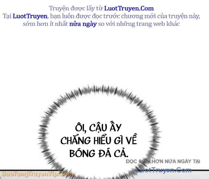 Tôi Bị Hiểu Lầm Là Siêu Sao Trên Sân Cỏ - Chapter 39 - Page 24