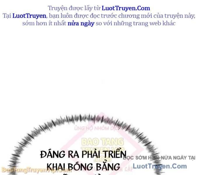 Tôi Bị Hiểu Lầm Là Siêu Sao Trên Sân Cỏ - Chapter 39 - Page 242