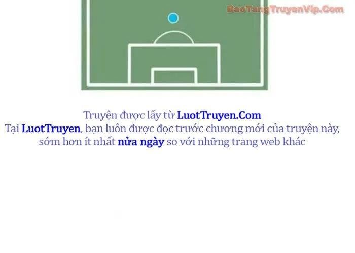 Tôi Bị Hiểu Lầm Là Siêu Sao Trên Sân Cỏ - Chapter 39 - Page 246