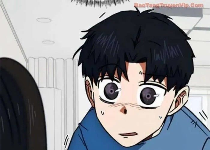 Tôi Bị Hiểu Lầm Là Siêu Sao Trên Sân Cỏ - Chapter 39 - Page 25