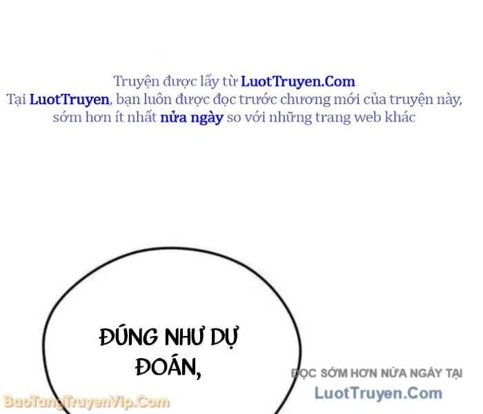 Tôi Bị Hiểu Lầm Là Siêu Sao Trên Sân Cỏ - Chapter 39 - Page 251