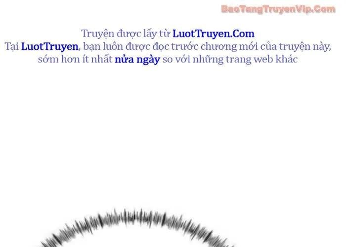 Tôi Bị Hiểu Lầm Là Siêu Sao Trên Sân Cỏ - Chapter 39 - Page 255