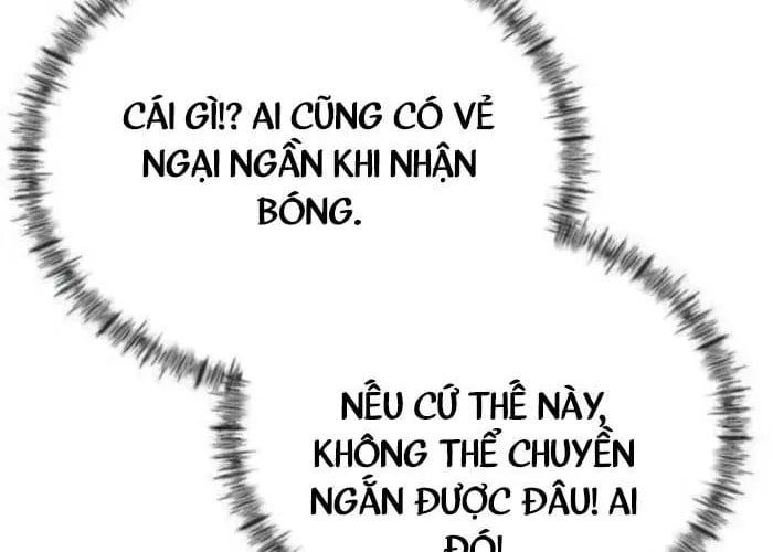 Tôi Bị Hiểu Lầm Là Siêu Sao Trên Sân Cỏ - Chapter 39 - Page 256