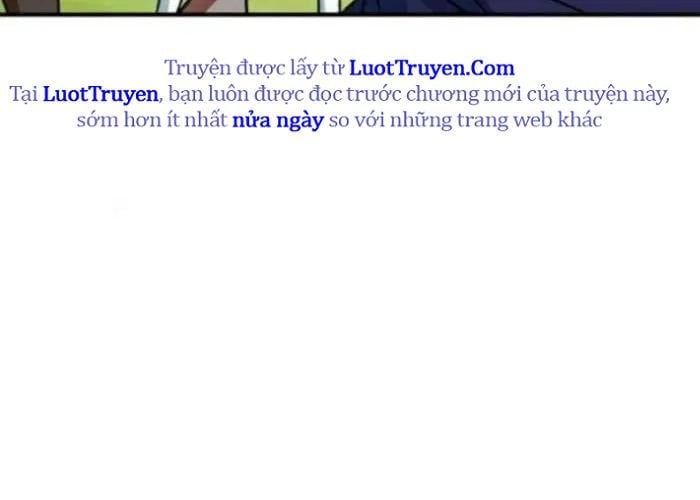 Tôi Bị Hiểu Lầm Là Siêu Sao Trên Sân Cỏ - Chapter 39 - Page 259