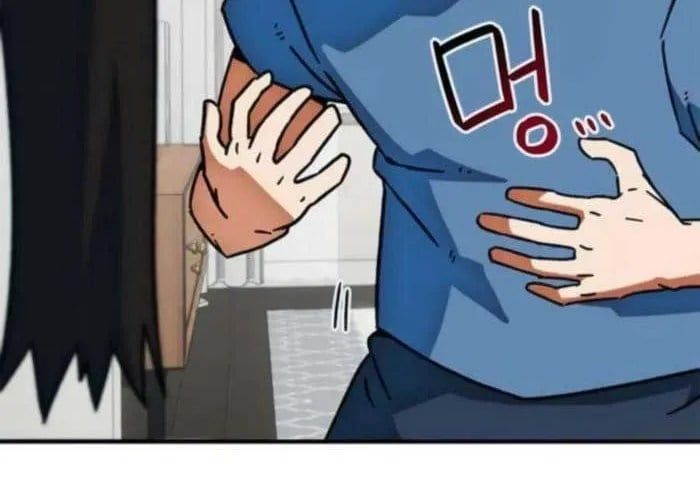 Tôi Bị Hiểu Lầm Là Siêu Sao Trên Sân Cỏ - Chapter 39 - Page 26